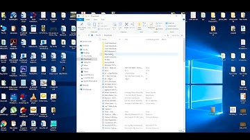 Install Myanmar Front Zawgyi Only for Samsung S10, S10+, S8, Note 8, S9. Huawei, Oppo, Xiaomi, Lenov