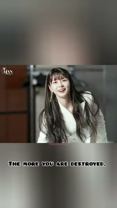 itaewon class wattsapp status