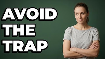 What Moves Lead To The Légal Trap?