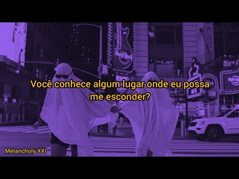 Vintage Culture - Paradise (TRADUÇÃO) - Ouvir Música