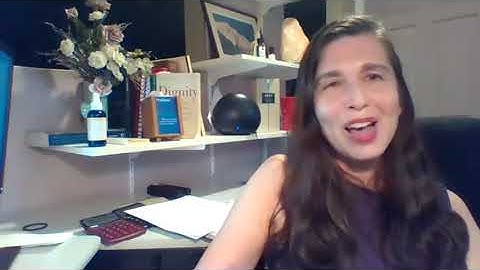 The Collaborative Process: The Settlement Meetings