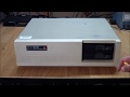 AE#56 IBM PC XT Clone With 8088 Awakens