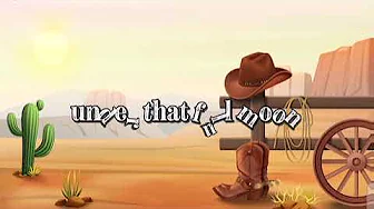 20 Cigarettes - Morgan Wallen (Lyric Video)