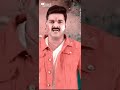 Tu maza mara taru odh ke rajaiya holi status song pawan singh true love 2m mp3