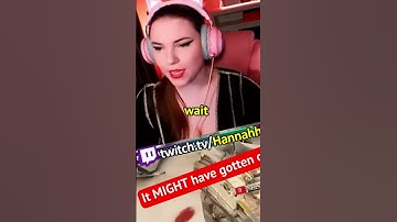 Making Starfield NPCs Hate Me More