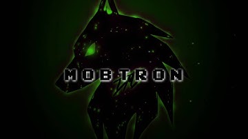 NEW INTRO THANKS TO INTRO MATE.