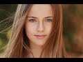 Kristina Pimenova cutest 2017 photos