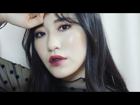 ★(G)I-DLE シュファ★Unsteadymarket★送料込★韓国★人気★15 hqdefault.jpg