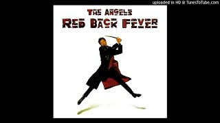 Watch Angels Red Back Fever video