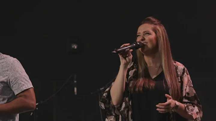 Join Us For Our 9:30 AM Easter Service! | Bay Chapel