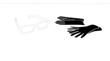 Working Safely in a Darkroom by ILFORD Photo