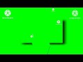 Ytpmv Green Screen Scan D Minor