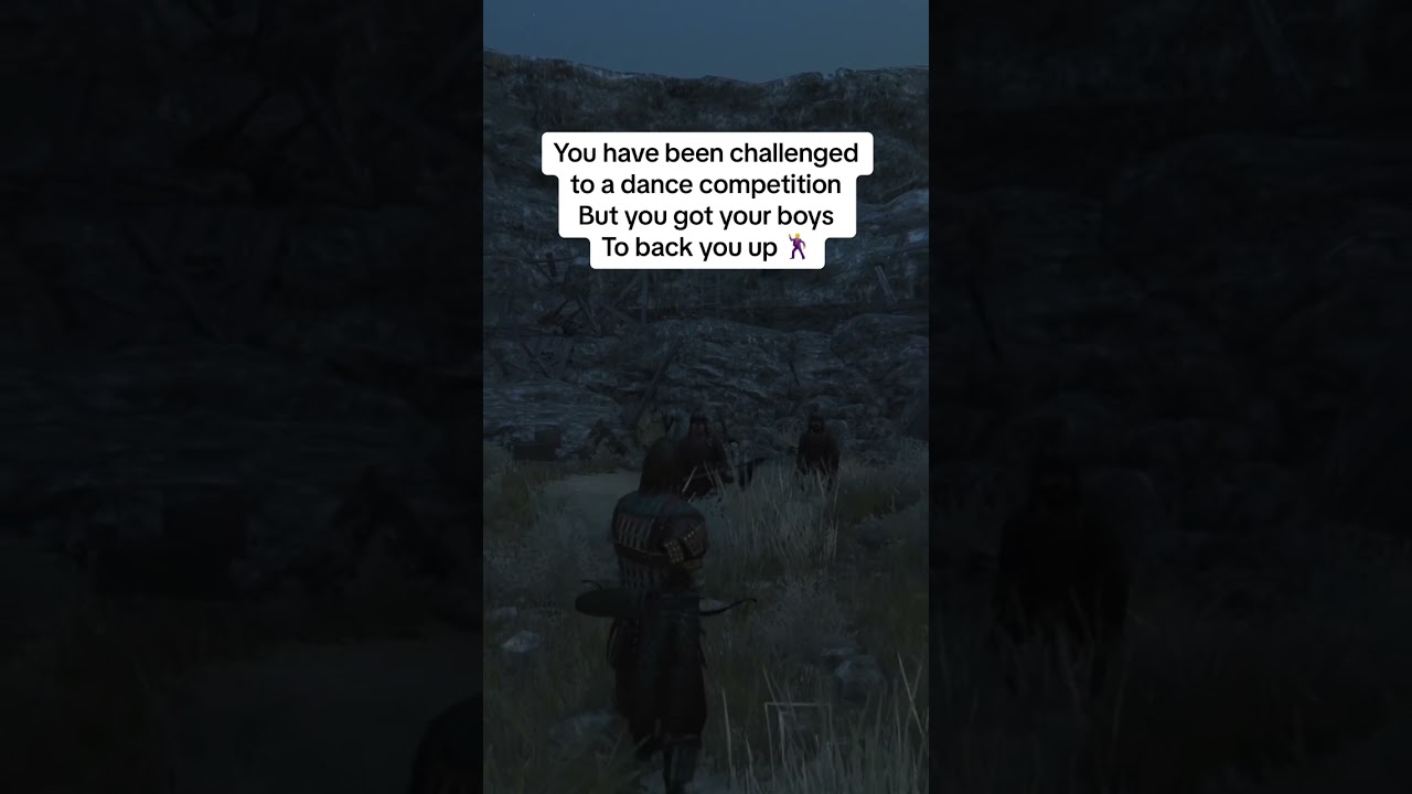 Laughed so hard on this one 