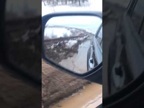 Что это тут