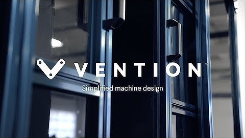 Welcome to Simplified Machine Design