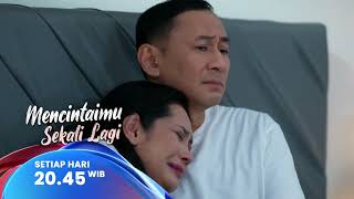 Download Lagu Bu Mitha butuh donor darah segera dan yang bisa cuma Arini | 𝗠𝗲𝗻𝗰𝗶𝗻𝘁𝗮𝗶𝗺𝘂 𝗦𝗲𝗸𝗮𝗹𝗶 𝗟𝗮𝗴𝗶 20.45 di RCTI MP3 Download Lagu Bu Mitha butuh donor darah segera dan yang bisa cuma Arini | 𝗠𝗲𝗻𝗰𝗶𝗻𝘁𝗮𝗶𝗺𝘂 𝗦𝗲𝗸𝗮𝗹𝗶 𝗟𝗮𝗴𝗶 20.45 di RCTI MP3