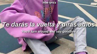 Shawn Mendes - 305 | Sub Español \/ Lyrics