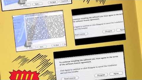 สอน Install xCode สำหรับมือใหม่