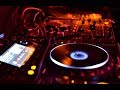 ED SHEERAN-_-PERFECT_-_ REMIXER DJ PARTY TERBARU BY ALFRED KARTOMI//MAUMERE BASS BEAT REVOLUTION