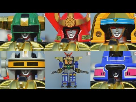 レンジャーロボット hqdefault.jpg