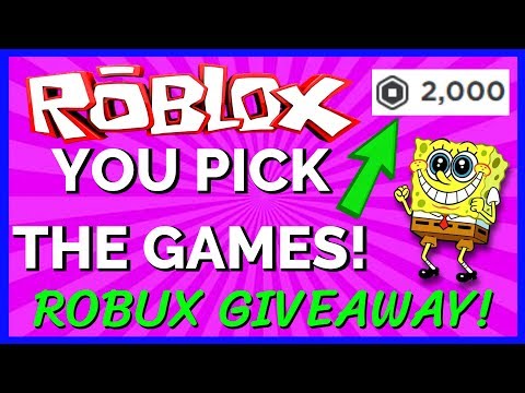 I Get 10 000 Robux If I Get This Kill Roblox Arsenal Youtube - we play roblox