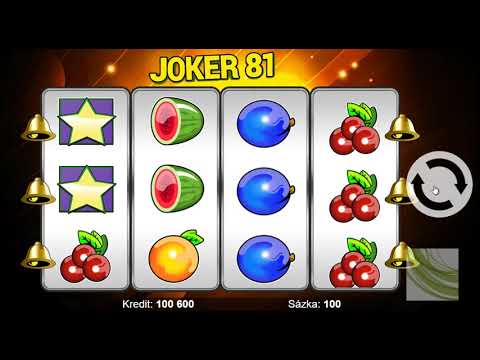 Slots gratis de cassino online Tahiti Feeling Slots gratis de cassino online Tahiti Feeling