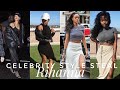 Celebrity Style Steal: RIHANNA | South African YouTuber