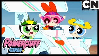 Download Lagu Eclipse Total Del Motor | Las Chicas Superpoderosas | Cartoon Network MP3 Download Lagu Eclipse Total Del Motor | Las Chicas Superpoderosas | Cartoon Network MP3