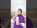 Tumbler flower yang cakep pol‼️😍#cicibarbar #tumbler #civago #wibgajian #fyp #shortyoutube #foryou