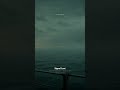 Signal Lost | Pirate Radio Signal — North Sea, 1991 #Idm #Ambient