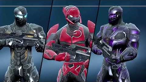 N.o.v.a.legacy game  play store se  download kare