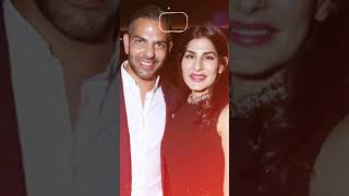 ₹30,000 CRORE INHERITANCE DISPUTE | Sunjay Kapur Will Case Explained |