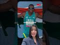 Meet The Fastest Man In India
