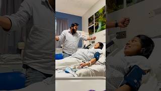 Labour Room Tension Free Entertainment Old But Still