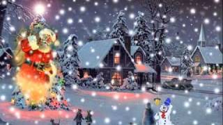 On se dit Joyeux Noël. chords