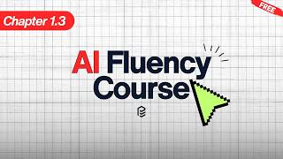 1.3: Temperature, Randomness and the Creativity Dial | AI Fluency | Padantey Academy