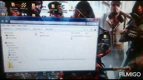 Need for speed hot pursuit 2 car mods pc