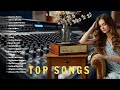 Top Songs 2025 | Best Hits Playlist – Nonstop Music