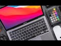 Should YOU Use the M1 MacBook Pro 13 For Video Editing?!