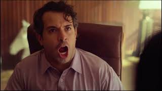 The Gold Series 2 Trailer