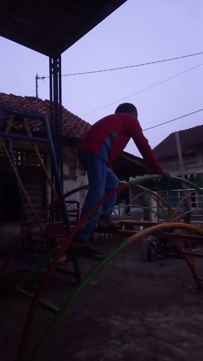 Slank - karang #storywaslank #slankstory #lirikslank #slank #fyp