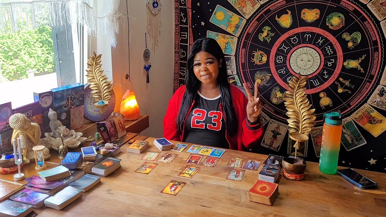 GEMINI❤️ | Mark My Words Someone Is Coming Back To U GEMINI, They Are OBSESSED Wanting To Be With U