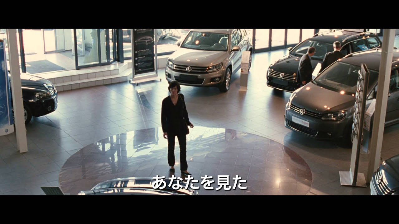 映画 黒いスーツを着た男 オリジナル予告編 Youtube 映画 黒いスーツを着た男 オリジナル予告編 Youtube