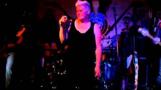 Download Lagu Gazoline - I will follow (U2) - De Hei 2015 MP3