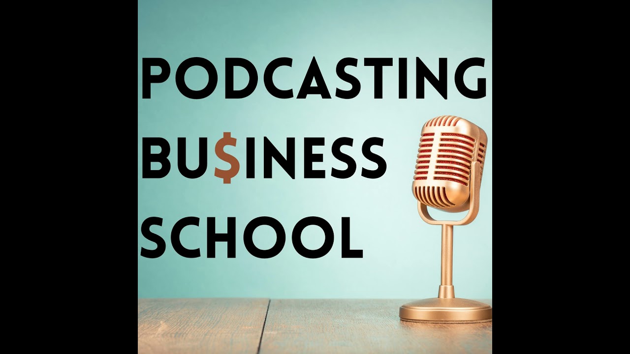 493: How to audit and improve your online business offers.