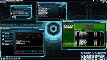 Codelink v2 - Remove A Public File Mission Tutorial