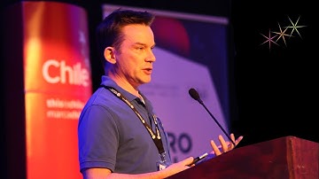 A MULTI-SPECTRAL SEARCH FOR CYCLIC MOLECULES IN TITAN’S ATMOSPHERE