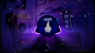 DJ ERASE YOU X ALONE X AKU SUKA BODY AISYAH X BOM DIGI BOM MENGKANE