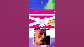 DAY 2 - Checking My Offline Donations In PLS DONATE! | #roblox #plsdonate #robloxplsdonate #shorts