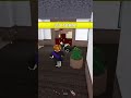 Beanting camper☠️ #mm2